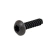 Lawn & Garden Equipment Screw for Craftsman 517797680 - Part 82537