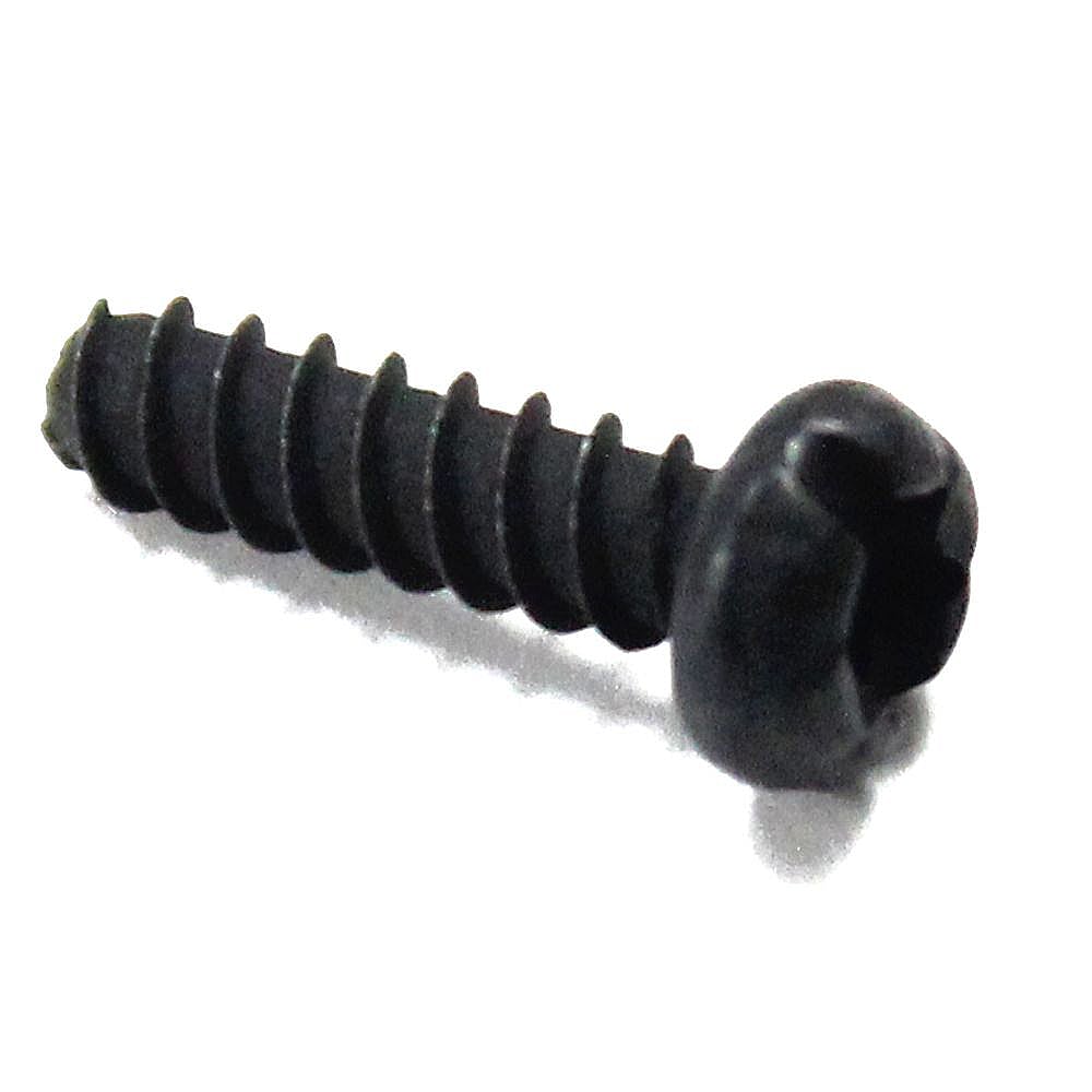Homelite Part #82617, Lawn & Garden Equipment Pan Head Screw