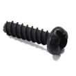 Lawn & Garden Equipment Pan Head Screw for Homelite UT10947 - Part 82617