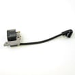 Line Trimmer Ignition Coil 850080001