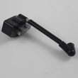 Line Trimmer Ignition Coil for Homelite UT32600 - Part 850108009
