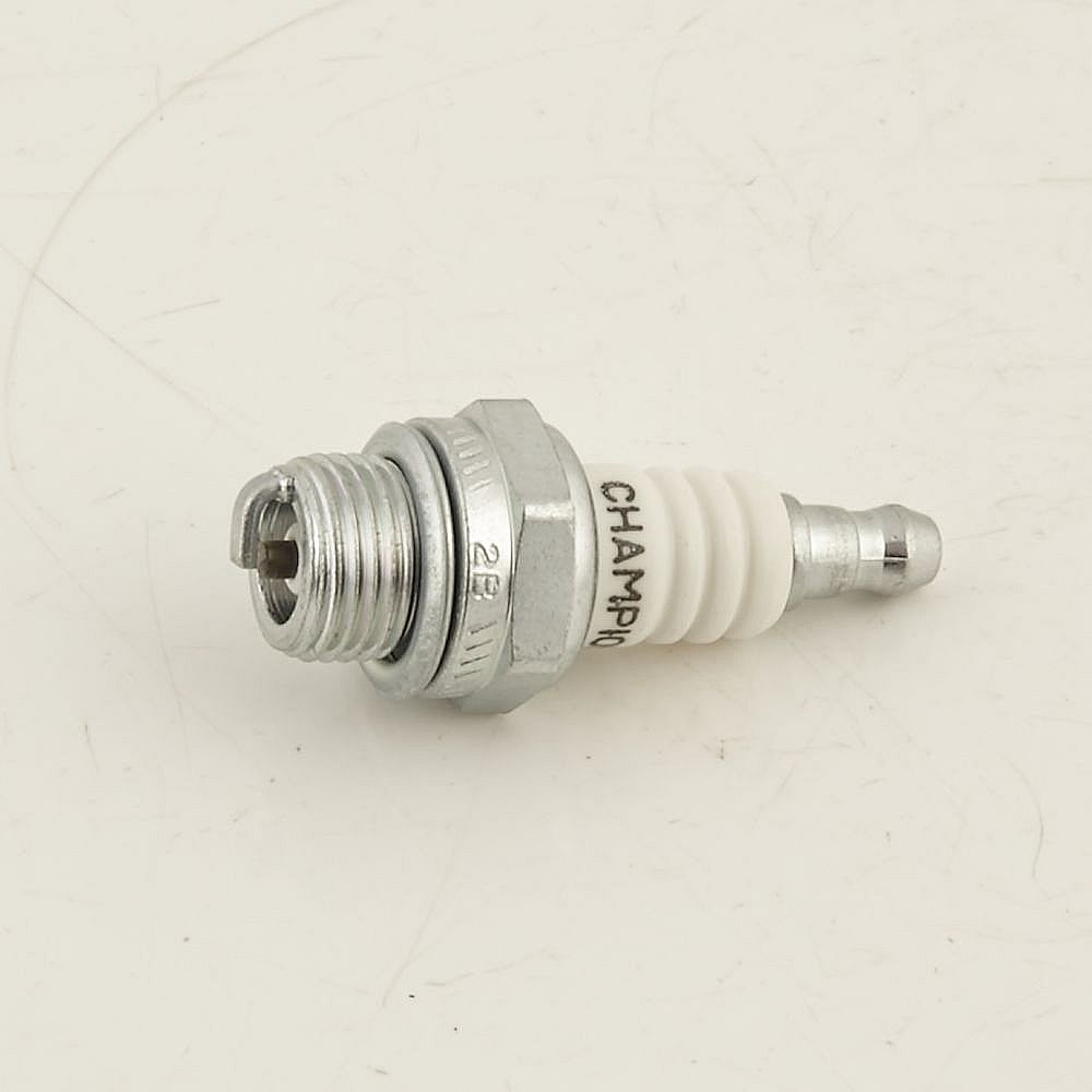 Chainsaw Spark Plug 870170001 parts Sears PartsDirect