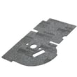 Line Trimmer Carburetor Gasket for Ryobi RY30931 - Part 900740003