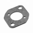 Chainsaw Carburetor Gasket 900843001