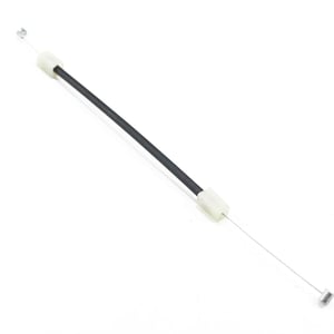 Lawn Mower Throttle Cable 900845001