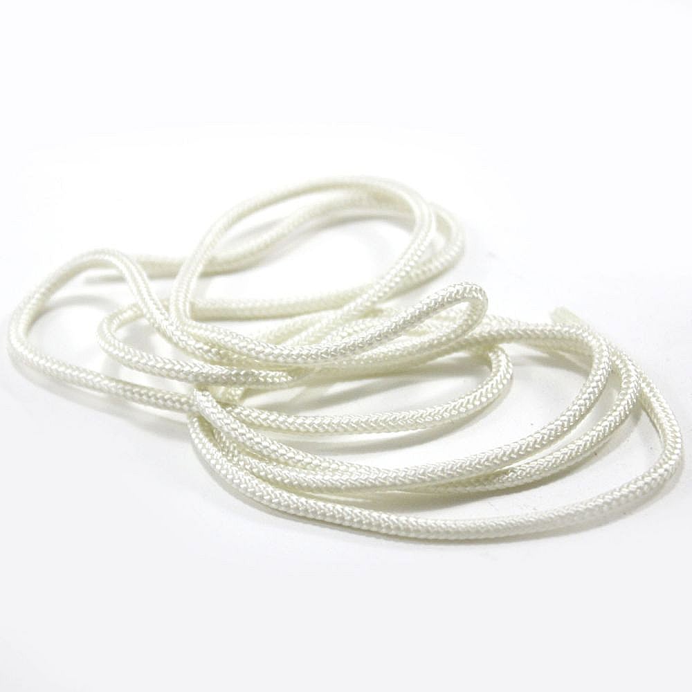 Part #900849001, Chainsaw Recoil Starter Rope | 4.90 x 4.50 x 0.70