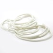 Chainsaw Recoil Starter Rope 900849001