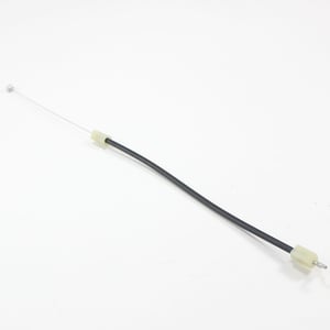 Chainsaw Throttle Cable 900885001