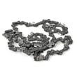 Chainsaw Chain 900920001