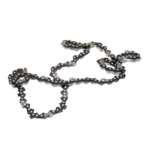 Chainsaw Chain, 20-in 900920027