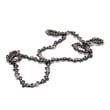 Chainsaw Chain, 20-in for Homelite UT10526 - Part 900920027