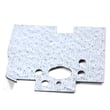 Gasket 900950001