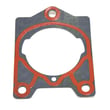 Line Trimmer Engine Cylinder Gasket for Ryobi RY30120 - Part 900953001