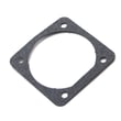 Leaf Blower Engine Crankcase Gasket 900954001