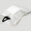 Leaf Blower Vacuum Bag Assembly 900960001