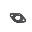 Line Trimmer Carburetor Gasket 900994004