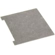 Gasket 900999002