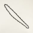 Chainsaw Chain, 14-in 901212001