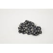 Pole Saw Chain, 8-in 901289001