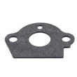 Line Trimmer Carburetor Gasket for Homelite UT32600 - Part 901552001