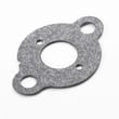 Line Trimmer Heat Dam Gasket for Homelite UT32650 - Part 901552002