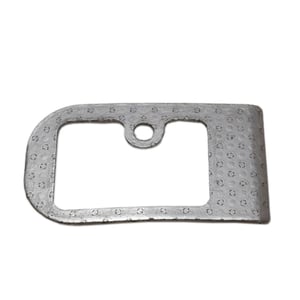 Exhaust Gasket 901653004