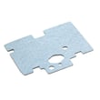Line Trimmer Heat Dam Gasket for Ryobi RY30951 - Part 901657001
