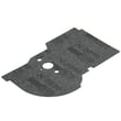 Line Trimmer Carburetor Gasket for Ryobi RY30000A - Part 9074002