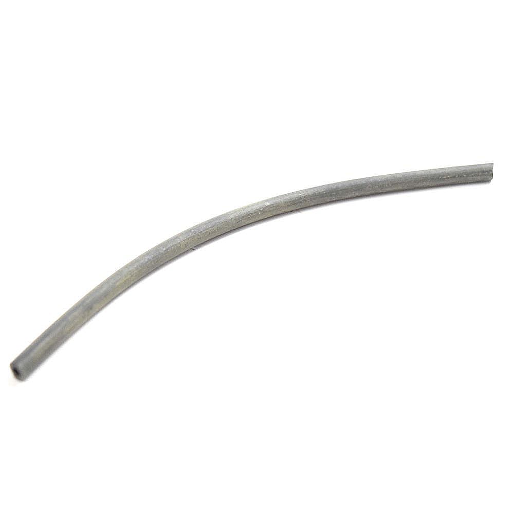 Photo of Part #9311237, Tubing from Repair Parts Direct