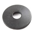Lawn & Garden Equipment Washer for Homelite XEL-8 - Part 93231