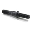 Lawn & Garden Equipment Bolt for Homelite 330-UT10604A - Part 93859