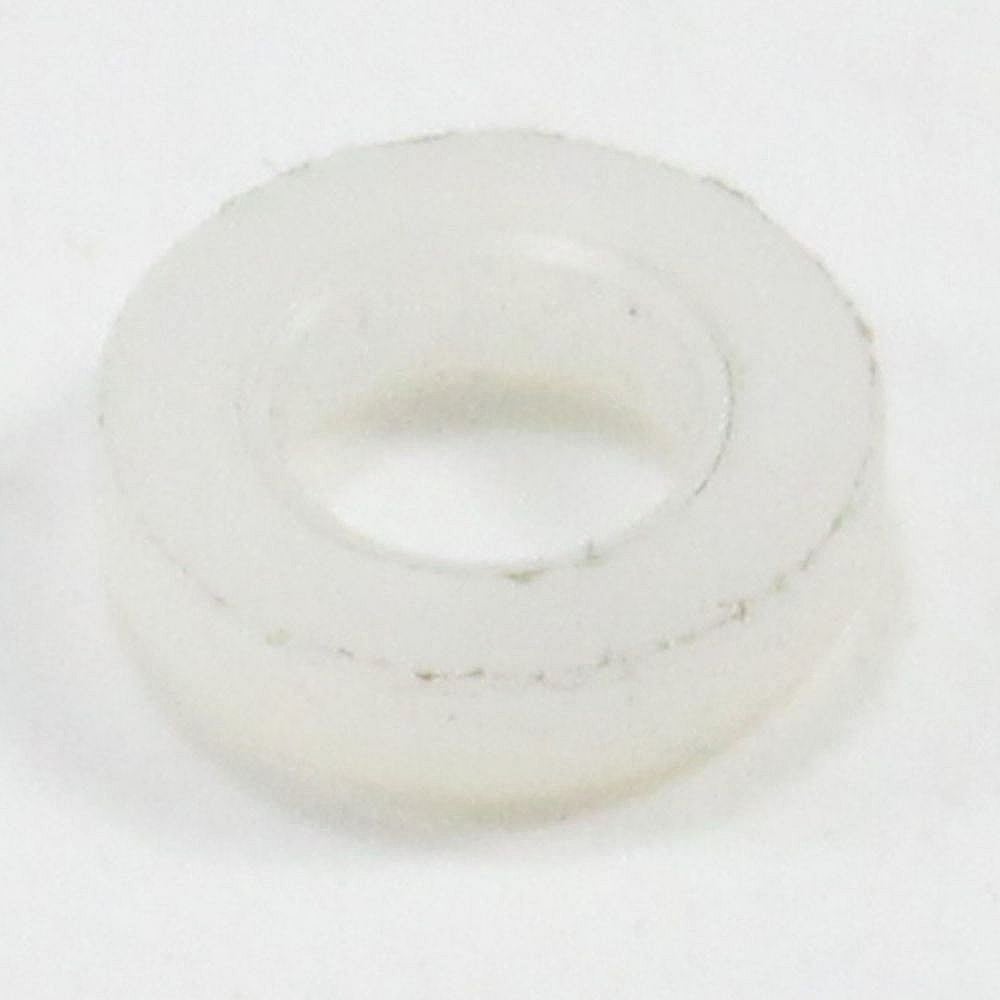 Homelite Part #93862, Washer