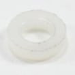 Washer for Homelite 240-UT10588-4 - Part 93862