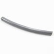 Tube for Craftsman 74118 - Part 94772-12
