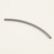 Line Trimmer Fuel Line Kit for Craftsman 517797680 - Part 94772-22