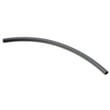 Tubing for Homelite ST-155 - Part 94772-25