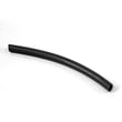 Line Trimmer Fuel Line for Homelite UT20728 - Part 9477213