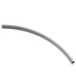 Tubing for Homelite UT20632-A - Part 9477222