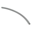 Line Trimmer Fuel Line Kit for Homelite UT18022E - Part 9477225