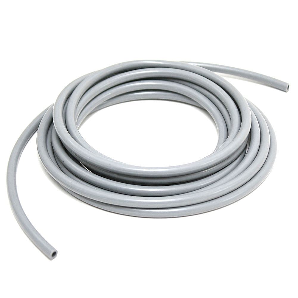 Line Trimmer Fuel Line, 10-ft