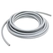 Line Trimmer Fuel Line, 10-ft 9477299