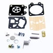 Chainsaw Carburetor Rebuild Kit 96943