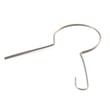 Ratchet Lever 98179
