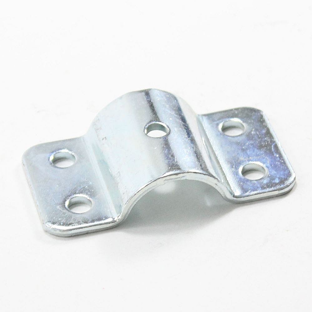 Part #984251001, Boom Clamp