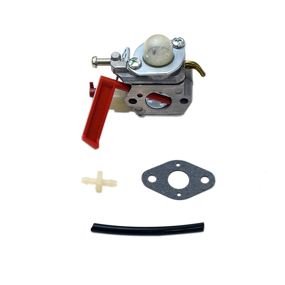 Part #984534001, Line Trimmer Carburetor | 7.50 x 8.00 x 1.50