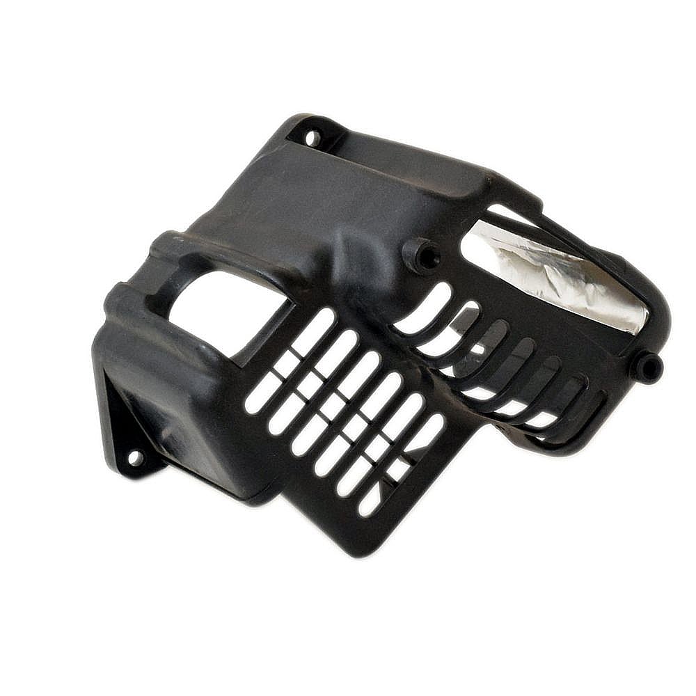 Part #984633001, Housing | 10.00 x 7.00 x 4.50