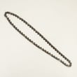 Saw Chain 984681001