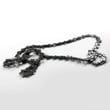 Chain for Homelite UT10519 - Part 901430001