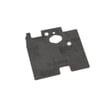 Gasket for Ryobi RY30000A - Part 984762001