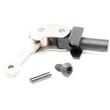 Chainsaw Chain Brake Link for Homelite UT10901 - Part 984897-001